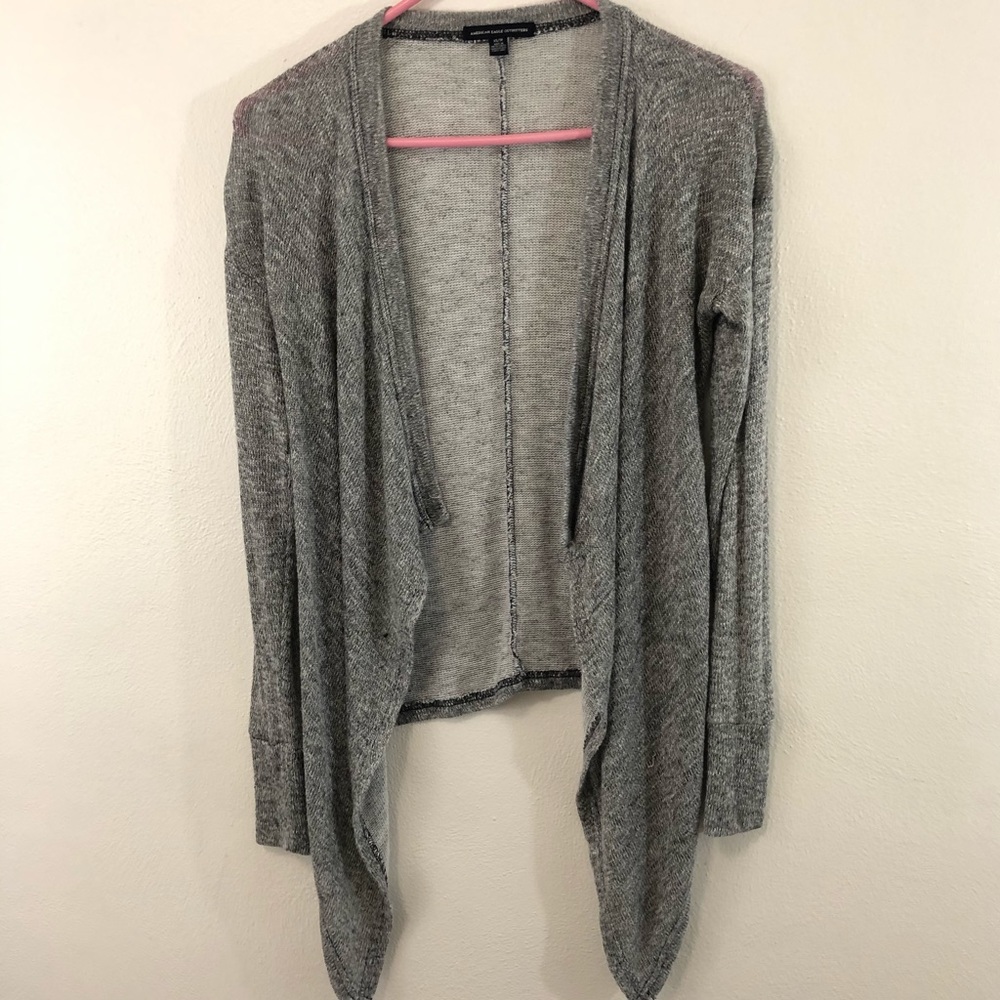 American Eagle women’s XS cardigan SPRING & SUMMER